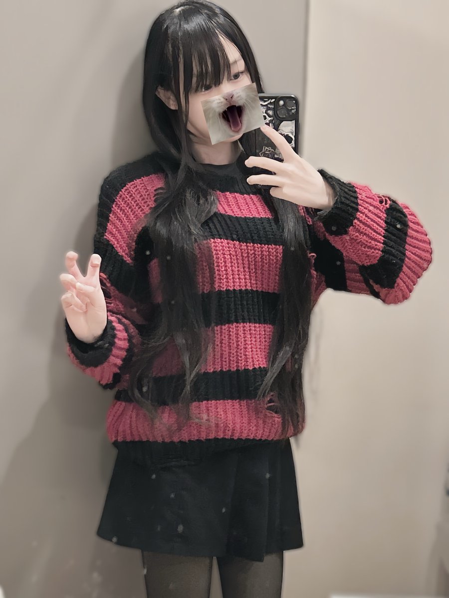 みぃ⭐︎ おみぃ子 (@mii19940705mii) / Posts / X