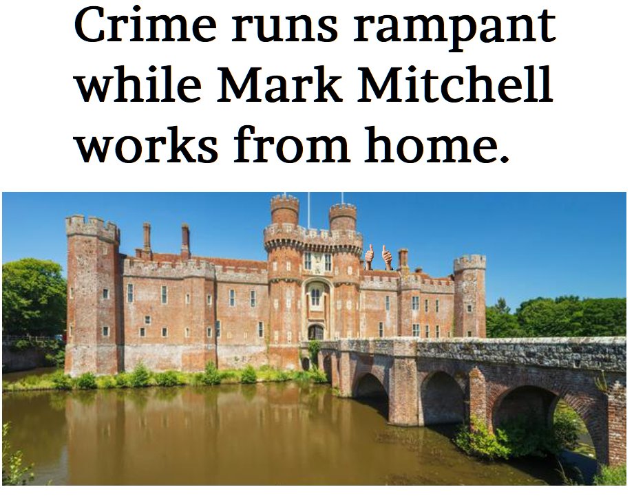 Skip McCabe (@skipmccabe) on Twitter photo 