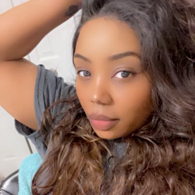 Jesslashell's tweet photo. #NewProfilePic https://t.co/q56FuRTLwy