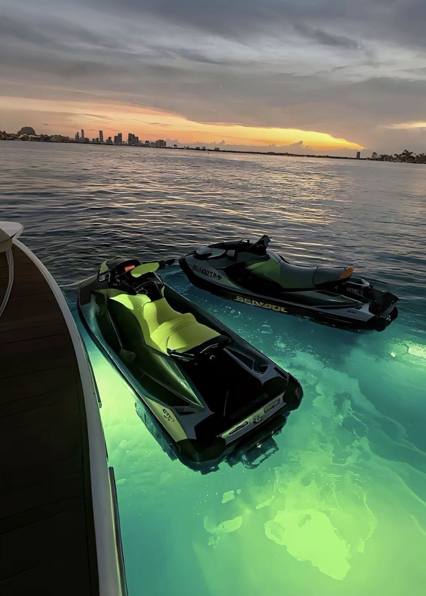 galactamelamasc's tweet image. 