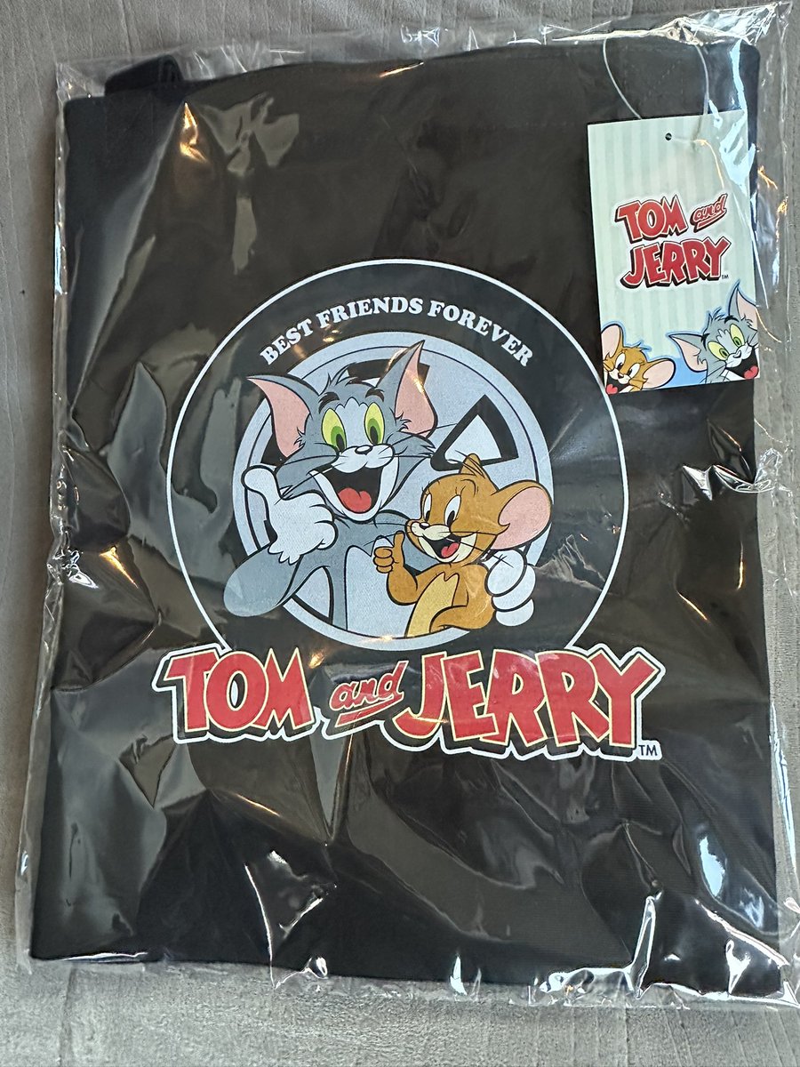 Taka300zx75 (@taka300zx75) / Posts / X