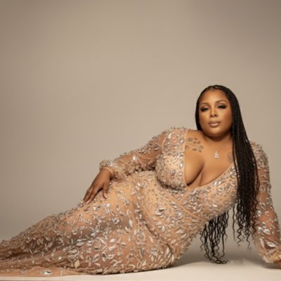 1rayystackz's tweet image. #NewProfilePic