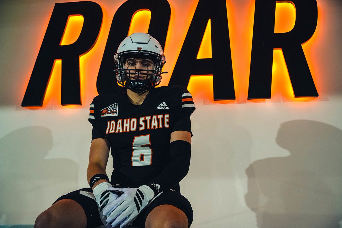 Cameron Bateman tweet media