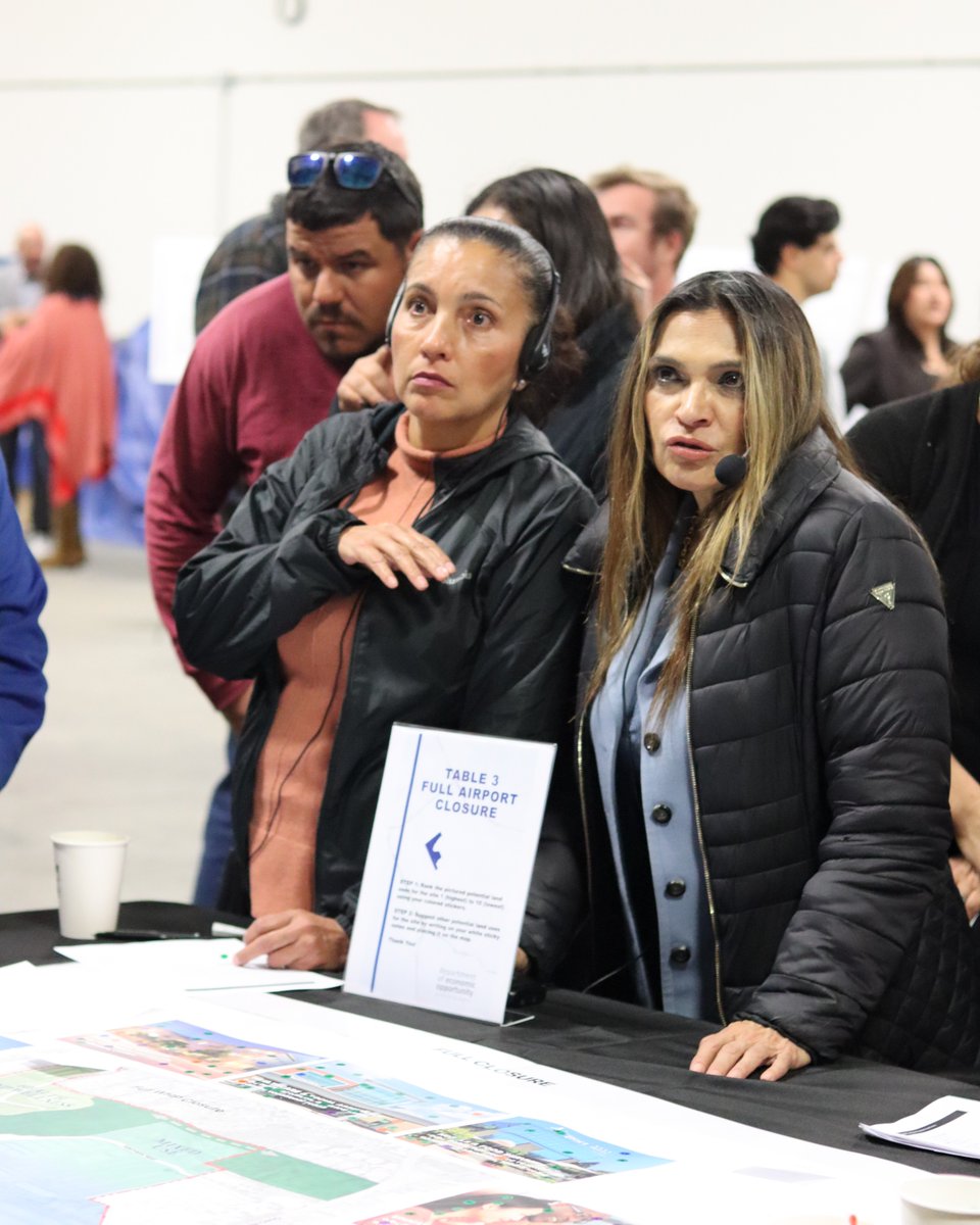 Pacoima Beautiful tweet media