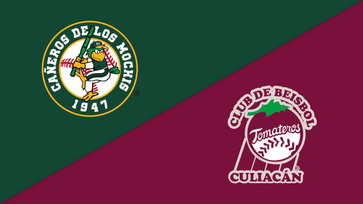 Sharky🦈 (Apuestas) tweet media