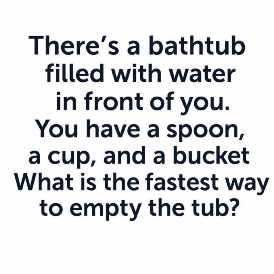 honeymoon250's tweet image. Do you have an idea ?