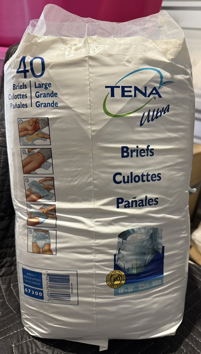 ultrapampers tweet media