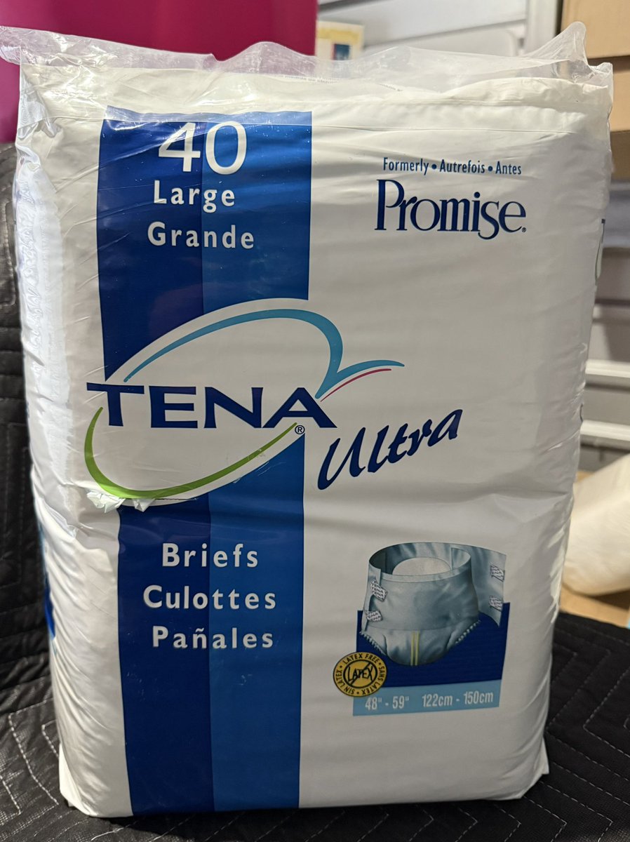 ultrapampers tweet media