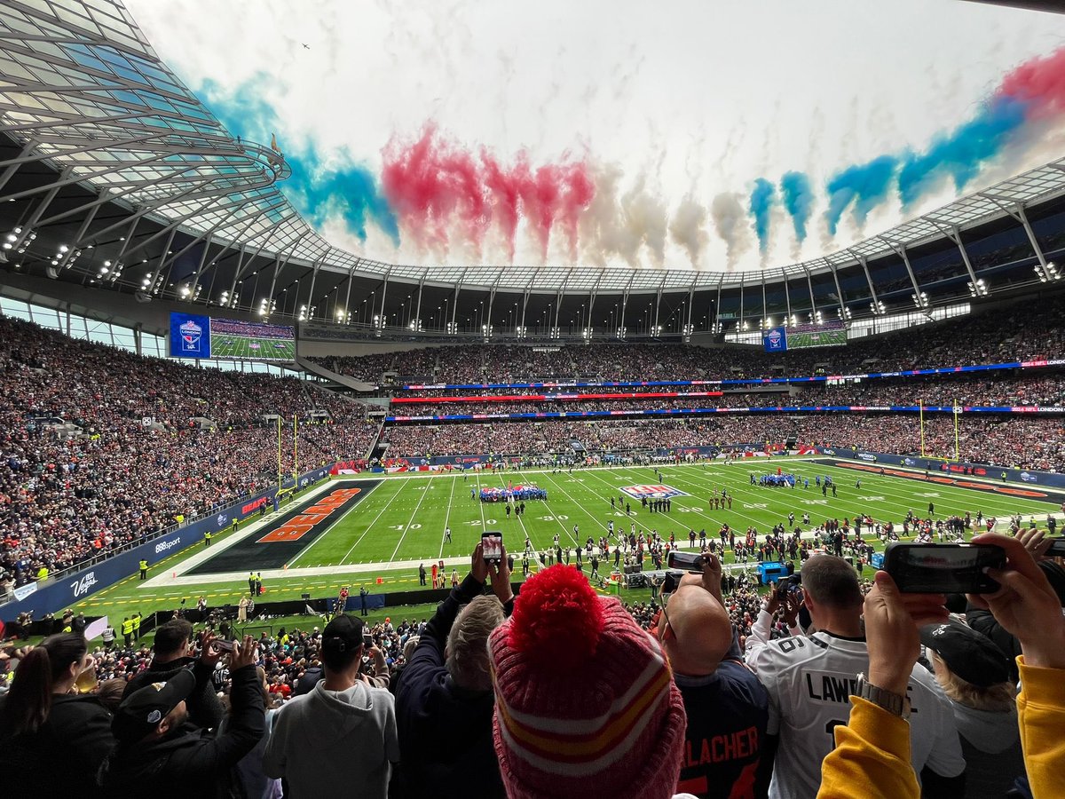 Craig Batty tweet media