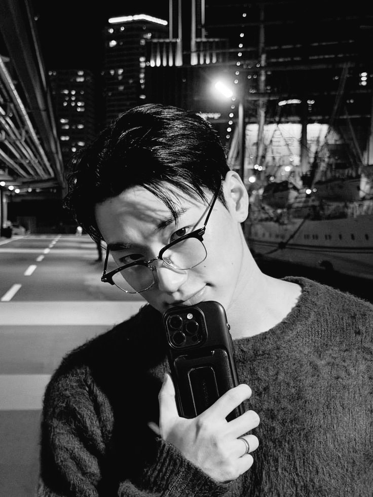 𝗣𝗶𝗲𝗿𝗿𝗲 𝗦𝗮𝘁𝗼𝗿𝗶 tweet media