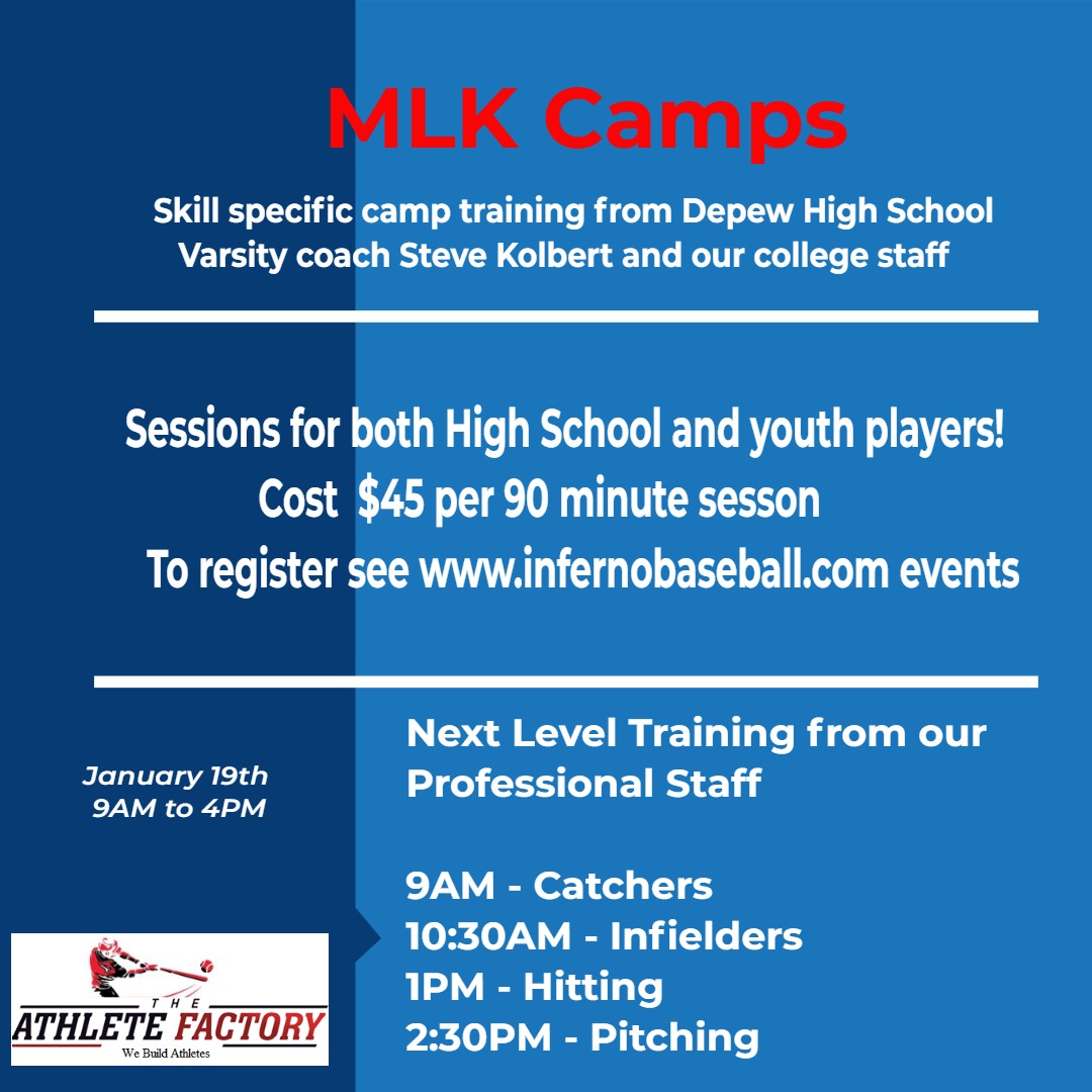 Aces Baseball tweet media