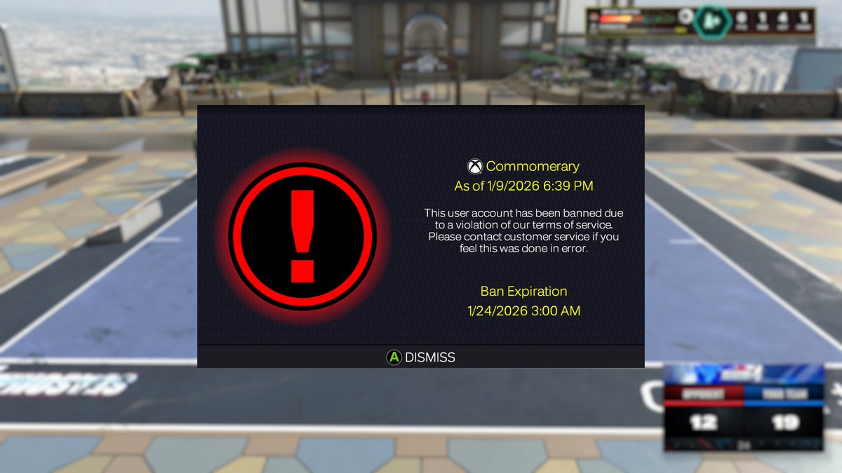 QuickFix tweet media