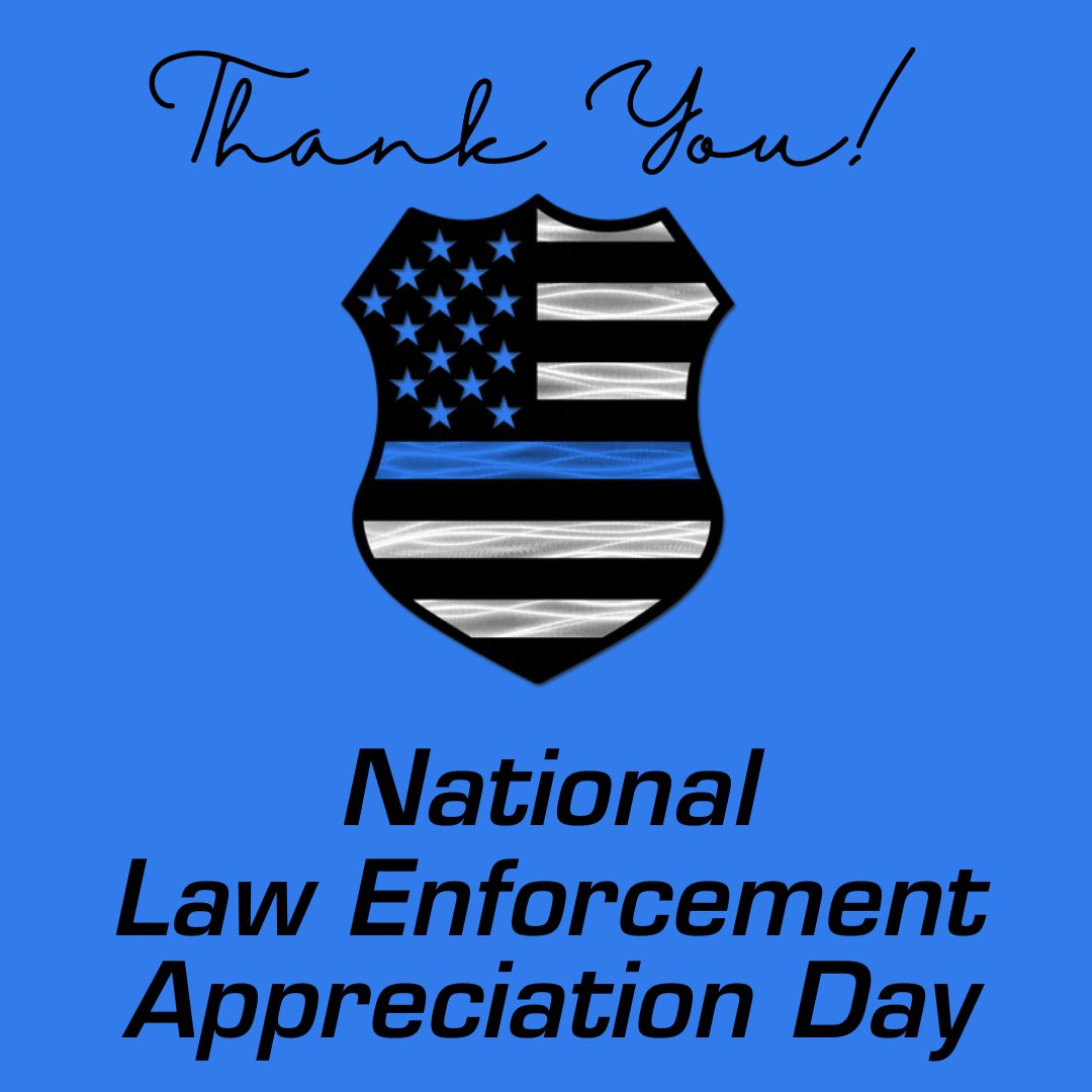 Chuck Goodrich tweet media