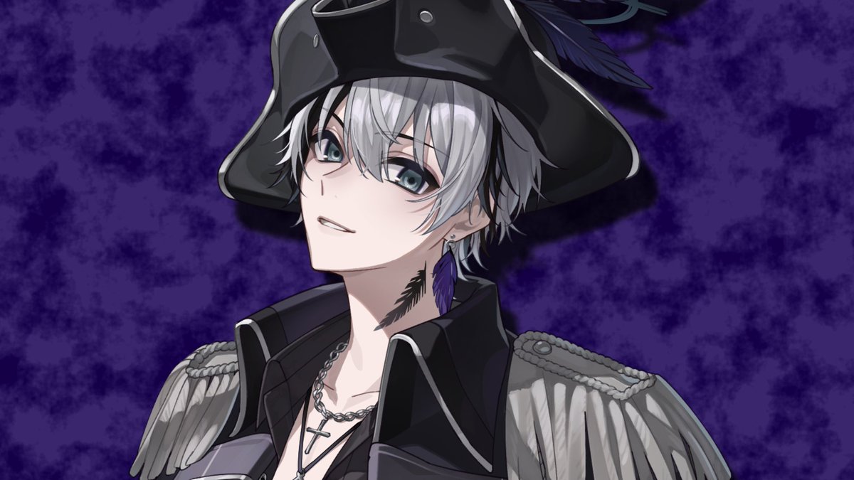 Daten_Rea's tweet image. このポストが流れてきた人へ

『♡』と『おはよう』ください

全員〝認知〟します