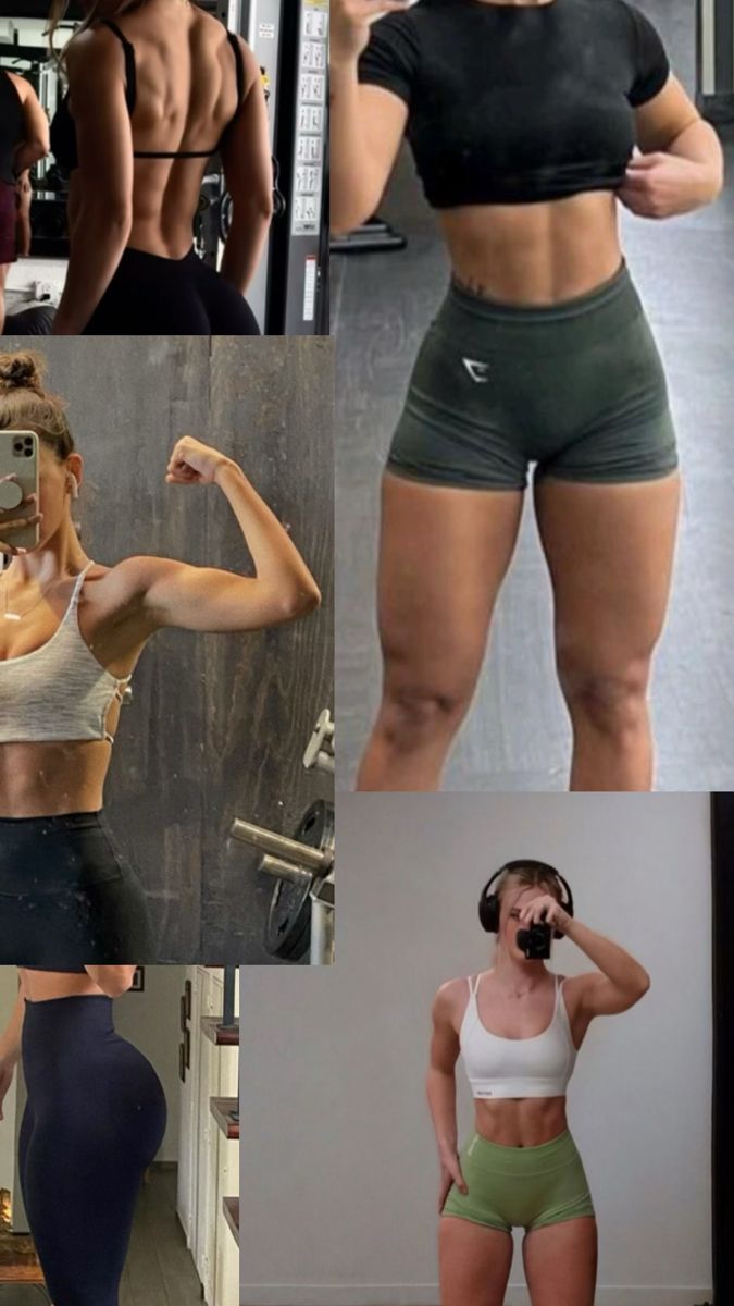 nanakcaIs's tweet image. preciso ficar assim até amanhã meia noite