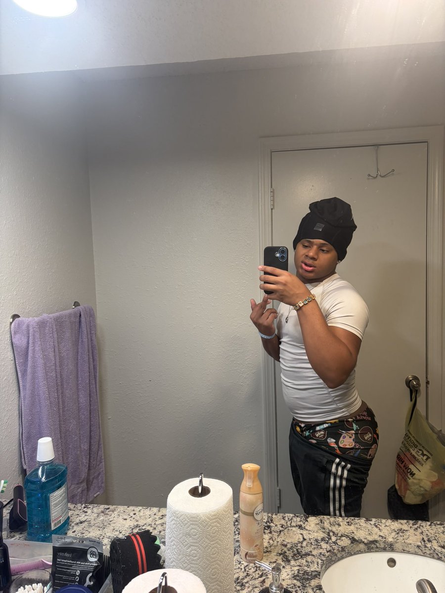 flexwkj's tweet photo. Yurrrr💰 https://t.co/aIlcmckOqL