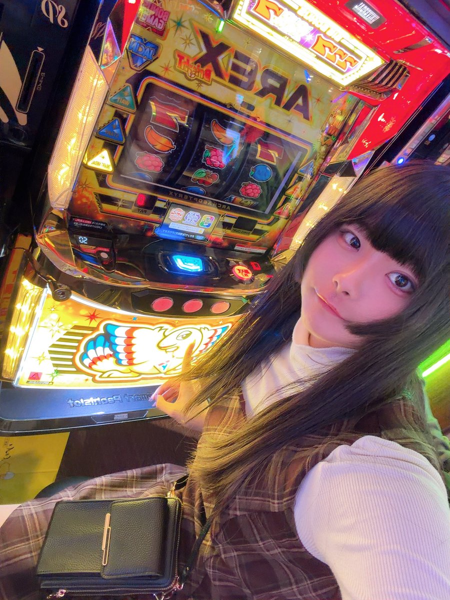 さとうさん さとうᒼᑋªⁿ 🍚🧂 (@SATO_KAWAIINA) / Posts / X