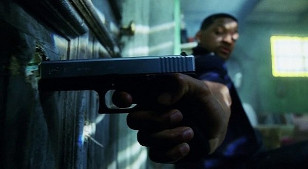 KelbyLosackBRB's tweet image. Nothing beats the migraine-bright, saturated sweat, Monster energy look of early 2000s movies.