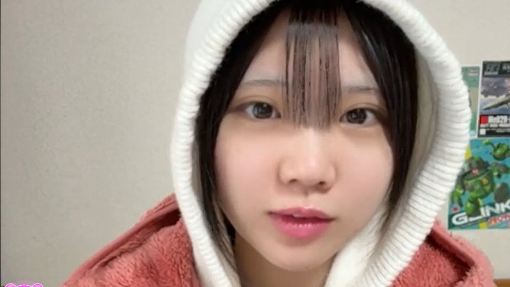 shige (@shige83794664) / Posts / X