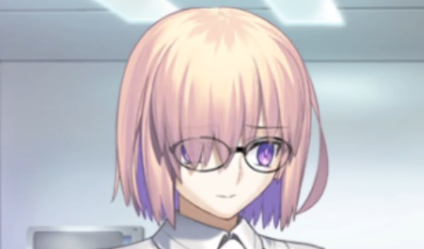 CAELUMFRACTUM's tweet image. 