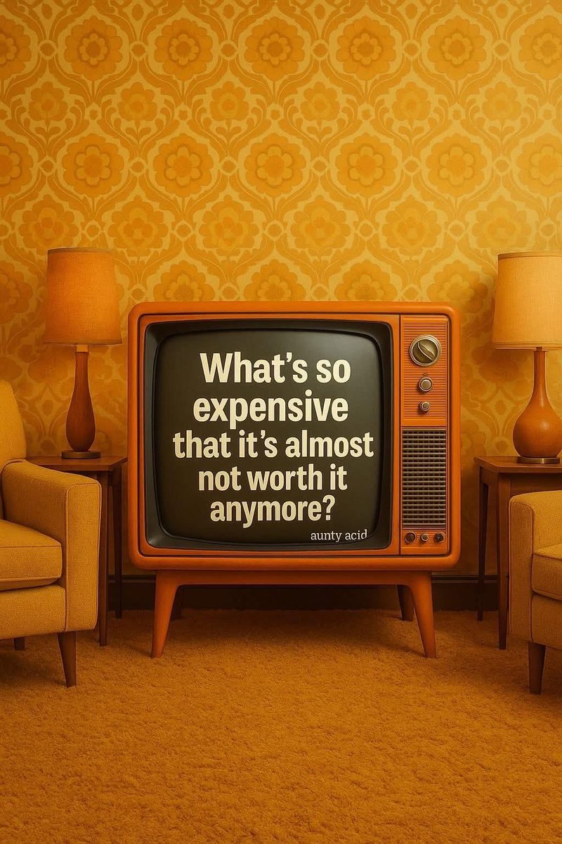 Rothmus 🏴 tweet media