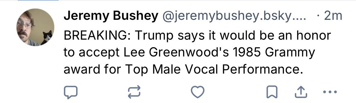 carlquintanilla's tweet image. 