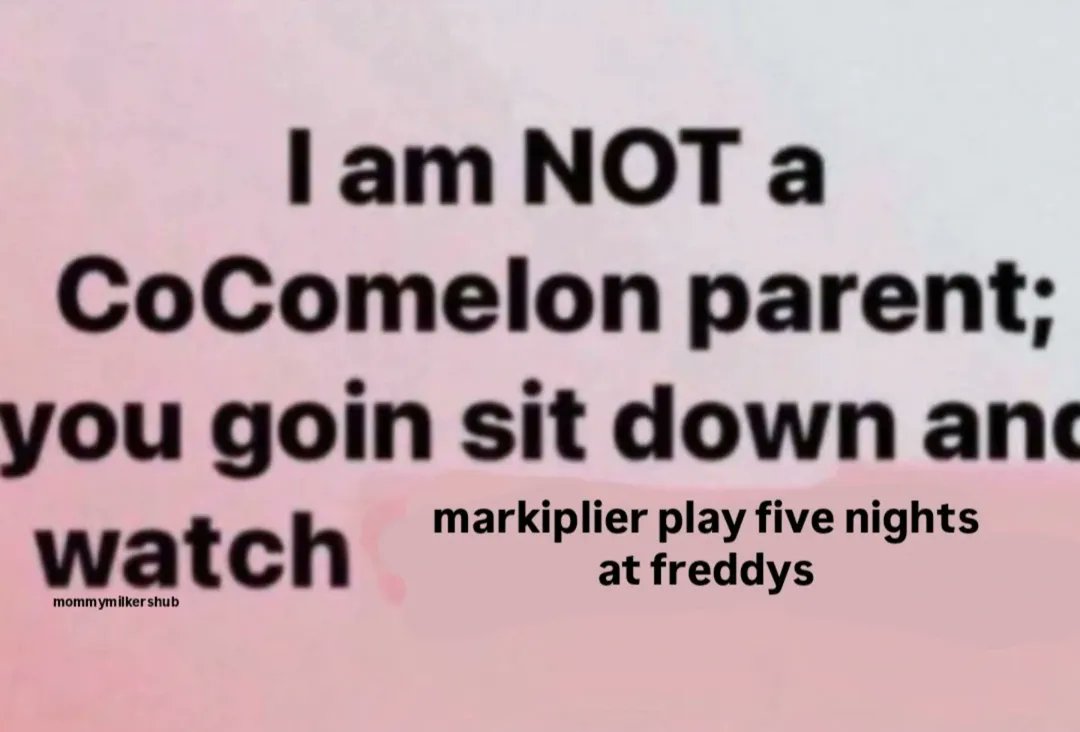 LocalBateman's tweet image. 