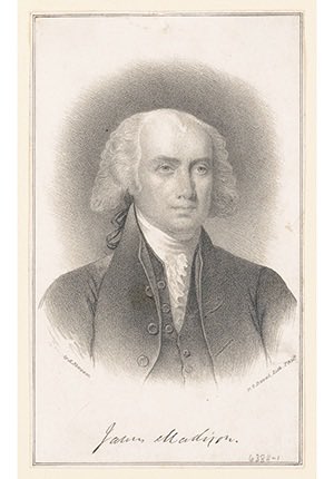 “Our Side???”

I picture James Madison saying “I told you this would happen…why didn’t you heed my warnings?!?!?”

<a href="/RepJasmine/">Congresswoman Jasmine Crockett</a> <a href="/SpeakerJohnson/">Speaker Mike Johnson</a> 
<a href="/HouseDemocrats/">House Democrats</a> 
<a href="/HouseGOP/">House Republicans</a> 
<a href="/SenateDems/">Senate Democrats</a> 
<a href="/SenateGOP/">Senate Republicans</a> 

constitutioncenter.org/the-constituti…