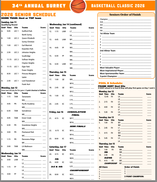 Tom Zillich tweet media