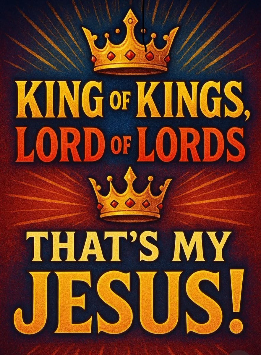 DrWaldmiller's tweet image. I choose Biblical Jesus Christ.