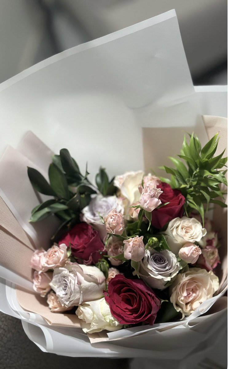 <a href="/ahm21348/">✍🏻 العود الازرق 👉🏻</a> 😭😭😭😭😭😭😭😭😭😭وربي ألطّف مفاجاءه 🙏🏻 شكرا شكرا 
الله يسعدك ويعطيك حتى يرضيك ماقصرت وربي 
😍😍😍😍😍😍😍😍😍<a href="/ahm21348/">✍🏻 العود الازرق 👉🏻</a> 

تم الاستلام . . الله يسعدك  ويبارك لك في مالكم وصحتك واهلك ويكثر خيركم وييسر لكم جميع أموركم  يارب شكرًا من القلب 
😭😭😭ماشاء الله مالحقت ارمش إلا التحويل