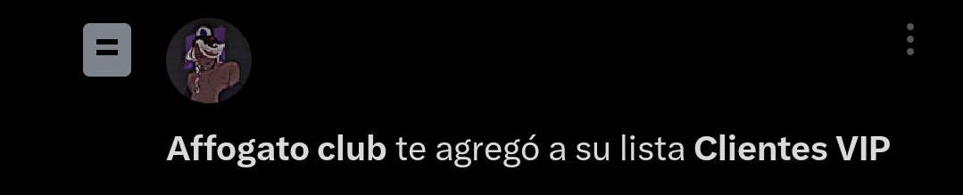 𝑘𝑎𝑘𝑢𝑠ℎ𝑖𝑏𝑜 𝑡ℎ𝑒 𝐹𝑎𝑡𝑢𝑖 tweet media