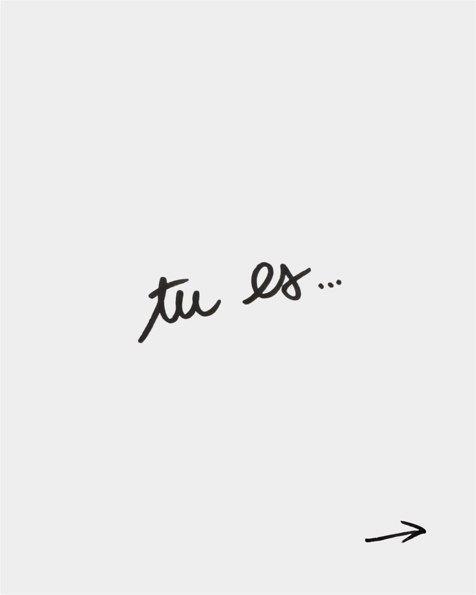 French Words tweet media