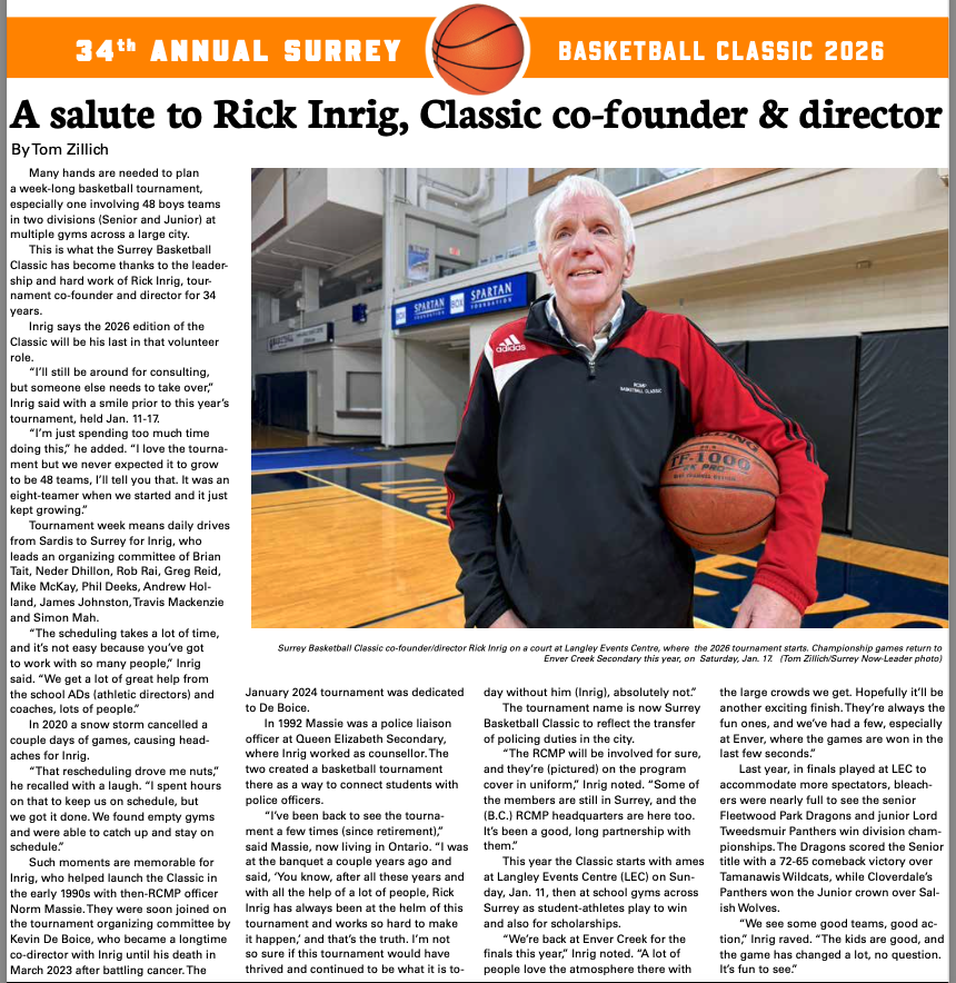 Tom Zillich tweet media