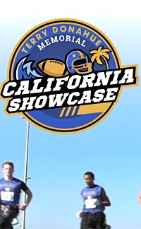 Cal-Hi Sports tweet media