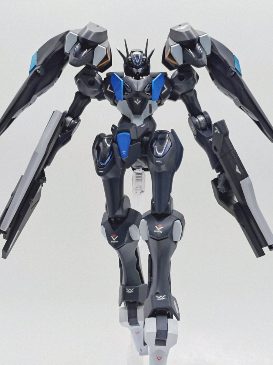 刹那‼️ 刹那・F・セイエイ【AB02-072】 – トレカライザス