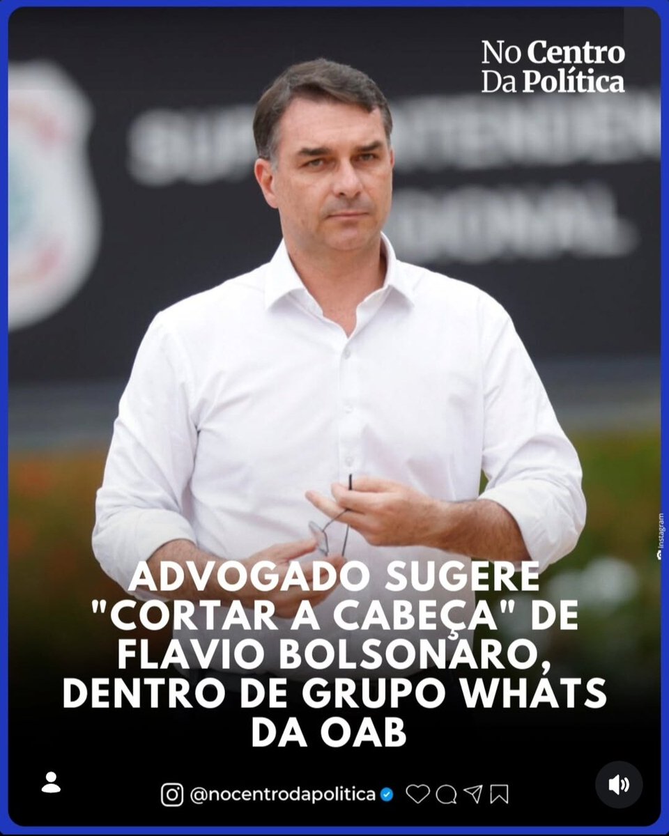 paulodetarsog's tweet image. A esquerda não apenas defende e acolhe bandidos, como também criou uma horda de criminosos dispostos a aniquilar os seus opositores.

Essa "turma do amor" que nos acusa de "discurso de ódio".