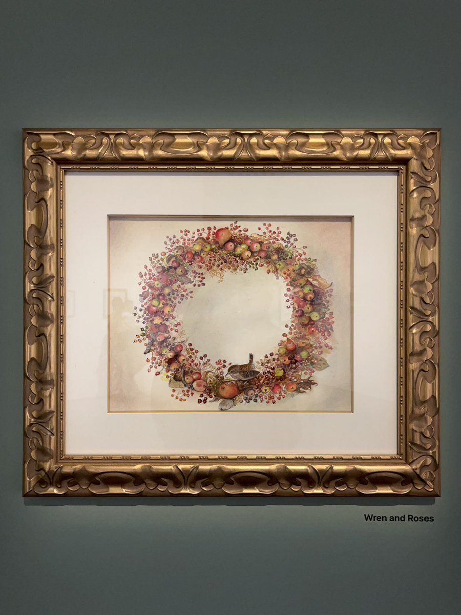 안녕하세요, 카페 후르츠 입니다 🍪

후르츠는 10시부터 (마지막 18:30)
기분좋게 머물다 갈 수 있는 공간으로 열어두겠습니다 ☕️

여기는 뭔가 포근한 날씨인데요 •• !
그래도 따뜻하게 챙겨입으시고
어디서든 즐거운 주말 보내시길 바라요 🚲