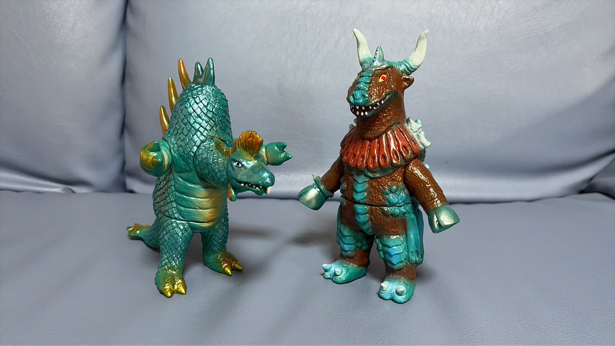 ヤモマーク (@nametama) / Posts / X