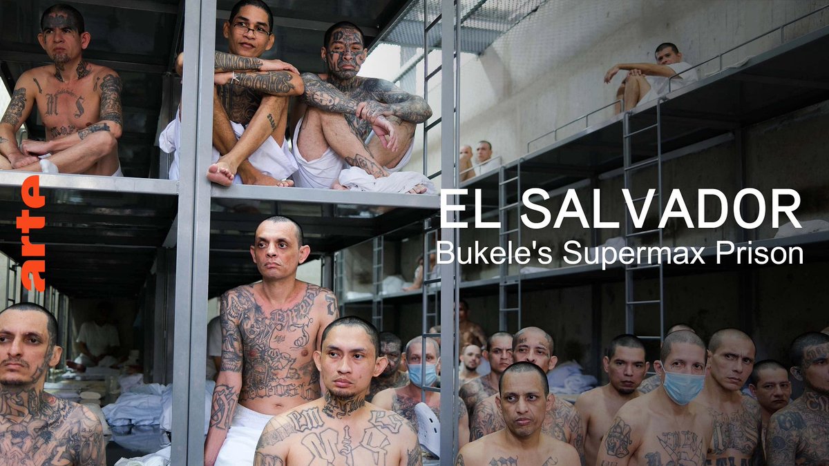 RygbiAmByth's tweet image. Arrest…#Imprison these seditious, violent Thugs to prison in El Salvador 🇸🇻 
for impeding Lawful orders and threatening #Federal Law Enforcement.

@ICEgov @ICEgovERO