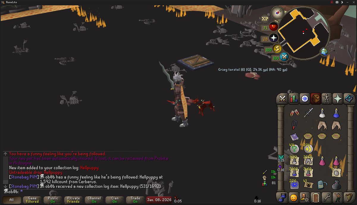 Barrows_Bob tweet media