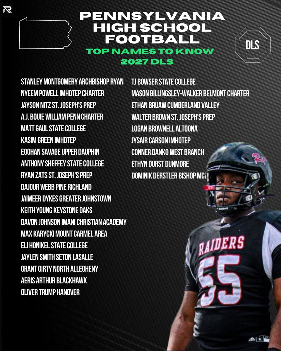 RallyPreps tweet media