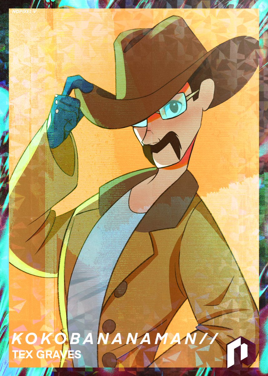 Mocha🐰 tweet media