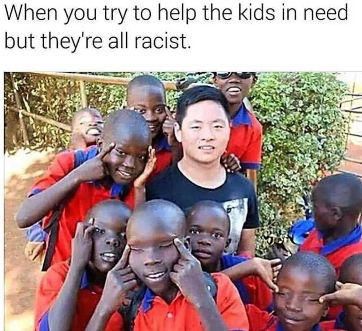 LocklyLive's tweet image. Bro is trying to help 😭