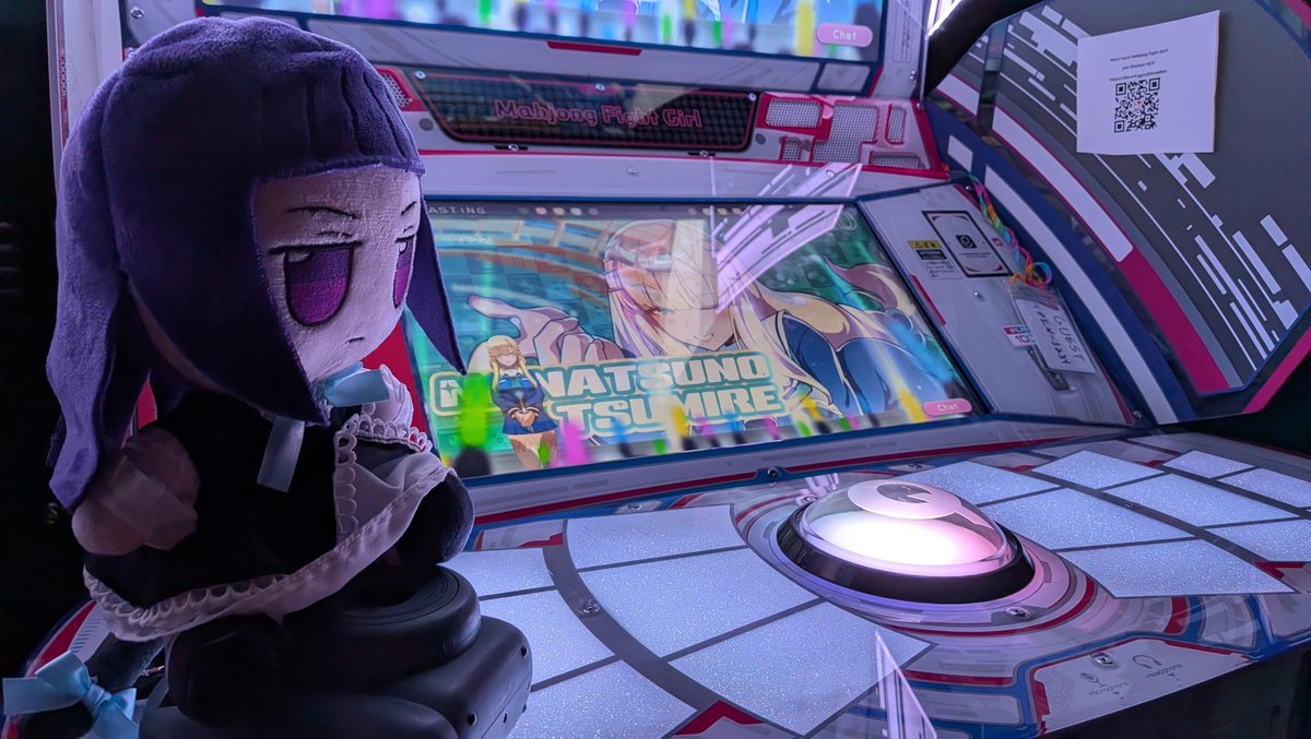 DJ Chainsaw Man Was Good This Week @ACEN tweet media