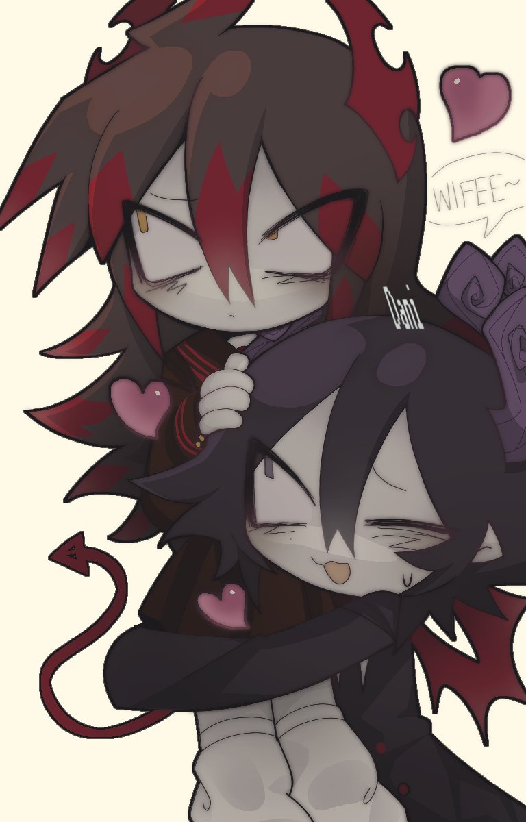 chorizito444's tweet image. 🤍 #海底囚人 #funamuseart