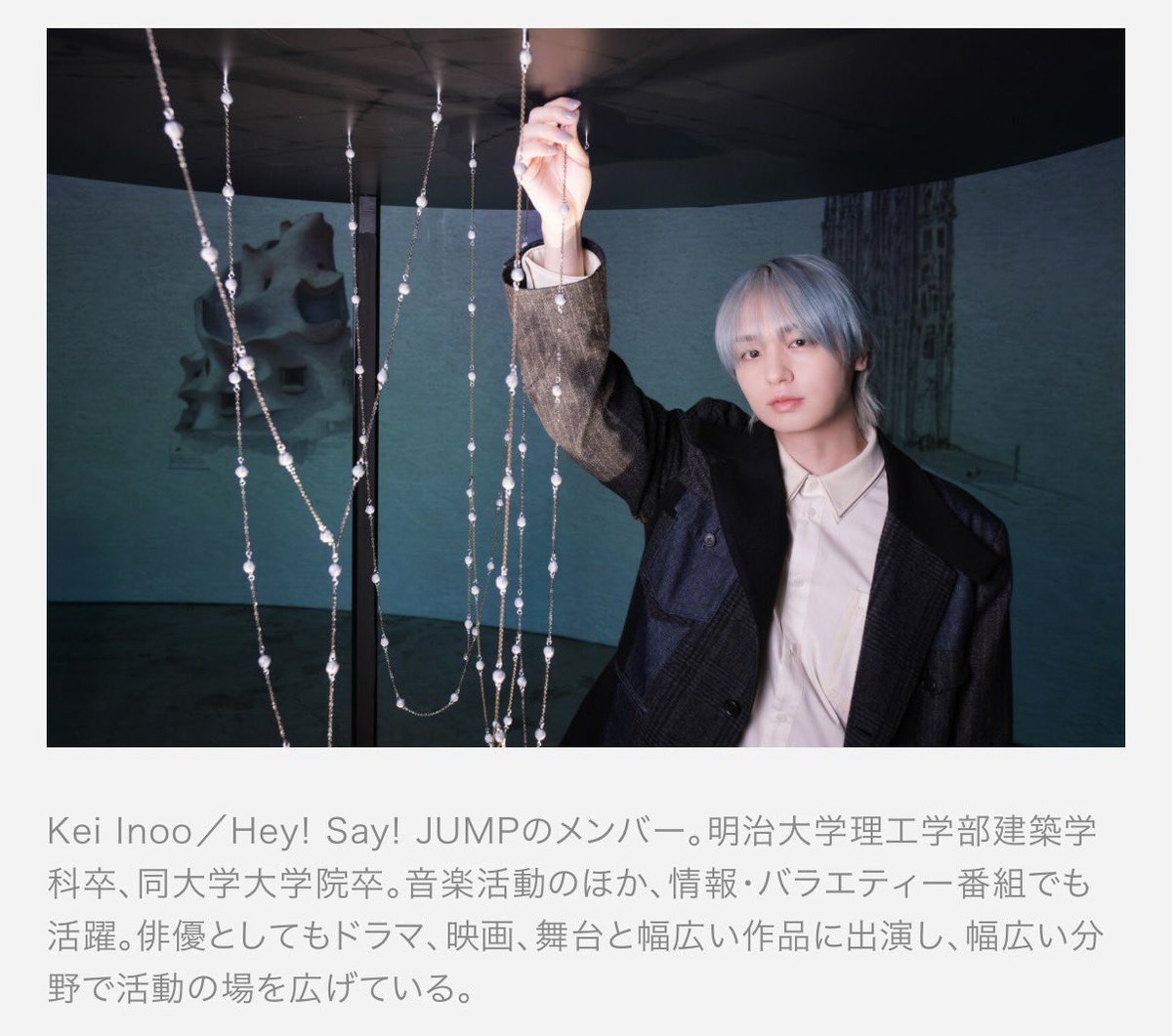 みんみん ♡ (@msdmj77xx) / Posts / X