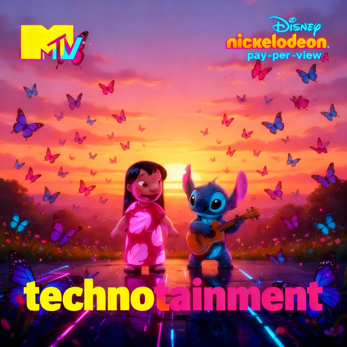 Cesar Silva tweet media