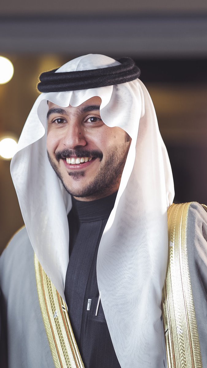 ابو حصة ينعى صديقه دخيل عبر السناب شات
-
 #دخيل_القحطاني