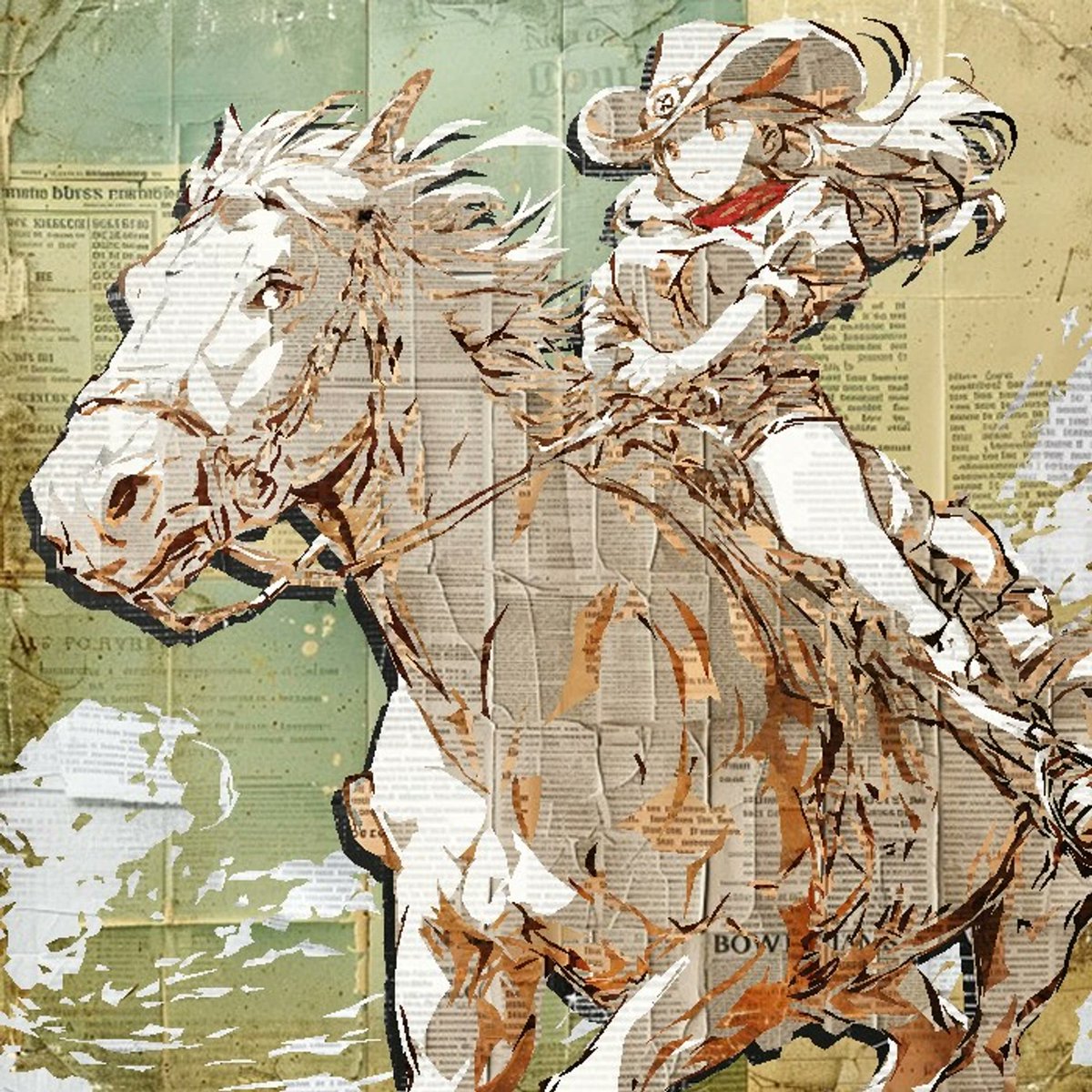 70s 80s Kinetic Art by ISHIGURO アート オブジェ アイテム紹介＞ ・ ISHIGURO Vintage Kinetic Art 各種 ・ ISHIGURO